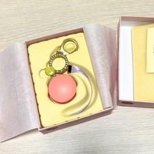 Portachiavi LADUREE originale