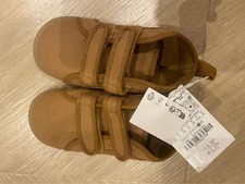 Stivaletti Zara nuovi con