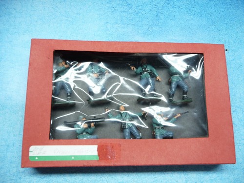 Ww2 lotto esercito - lotto,