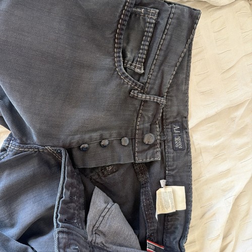 Jeans uomo armani vendo - armani,