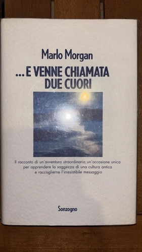 Venne chiamata due cuori di - venne,