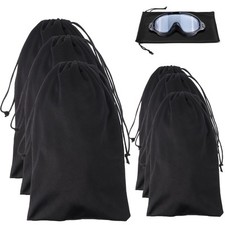 Eowppue 6 pacchi Borsa da