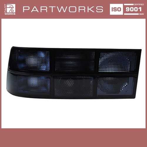 Fanale posteriore per porsche - posteriore,