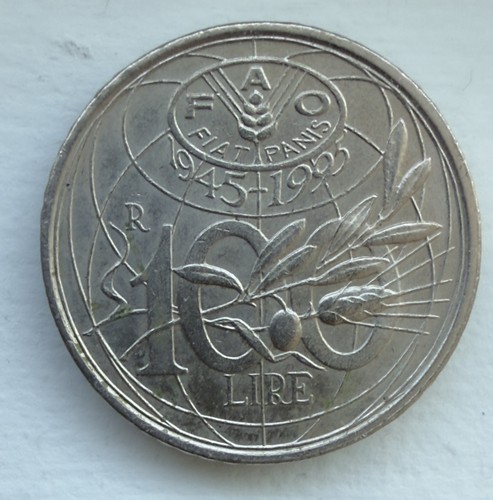 Moneta commemorativa