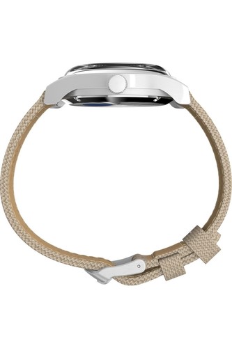 Orologio automatico timex - orologio,