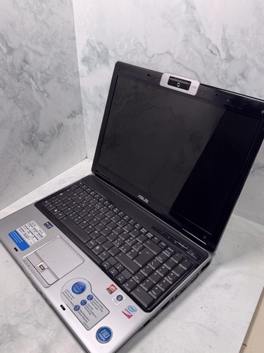 Titolonotebook asus m51v - titolonotebook,