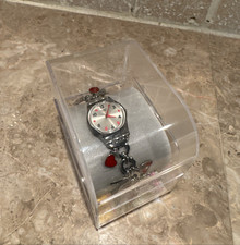 Orologio Swatch 2007 "Me & My