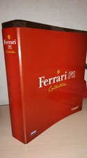 Ferrari collection - ,