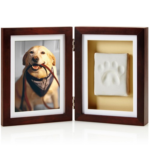 Pearhead cornice per - pearhead, con