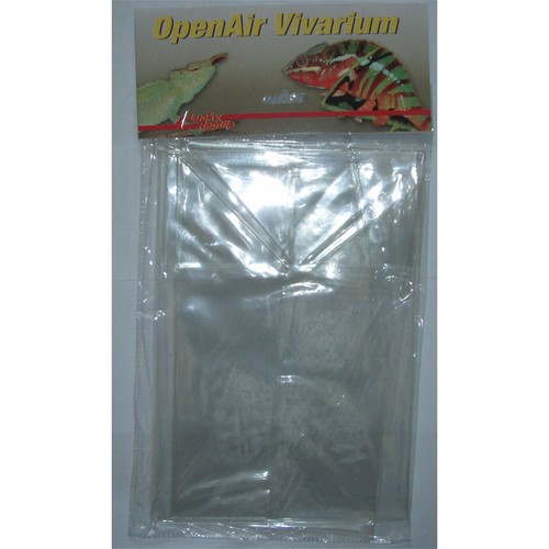 Lucky reptile vasca - lucky, plastica