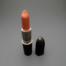 Mac Rossetto A22 Smalto