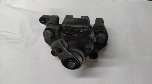Pinza freno posteriore yamaha - pinza,