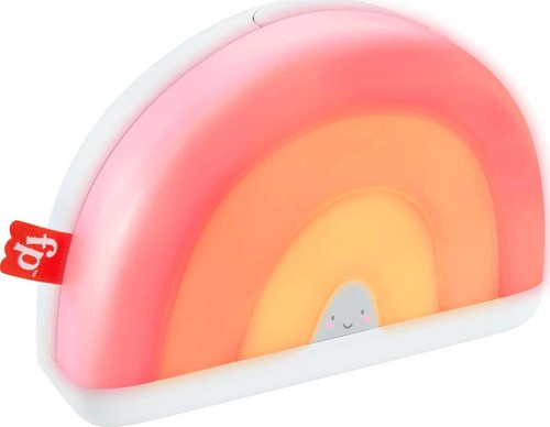 Fisher price hgb91 - -, luce