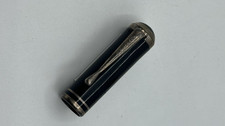 PENNA MONTBLANC FOUNTAIN PEN