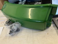 Paraurti anteriore AM128998