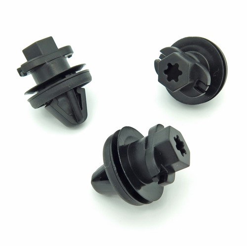 10x vvo clip per pannello - vvo®,