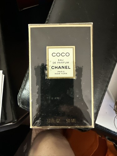 Made france coco by - *made,