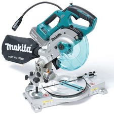 Troncatrice scorrevole a