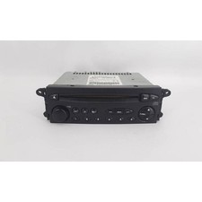 NB5626005022014 autoradio per CITROEN XSARA PICASSO 1.6 16V MNV R2023-0008755