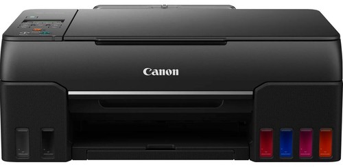 Canon pixma g650 - g650, megatank