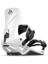 Attacchi Snowboard All