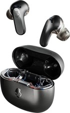 SKULLCANDY Cuffie Bluetooth