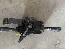 96608841XT DEVIOLUCI CITROEN C3 1° SERIE  DEVIO LUCI CONTATTO