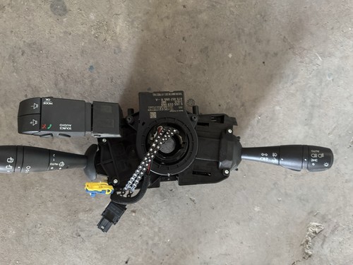 96608841xt devioluci citroen - devioluci,
