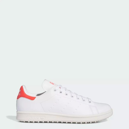 Scarpe golf adidas - scarpe,