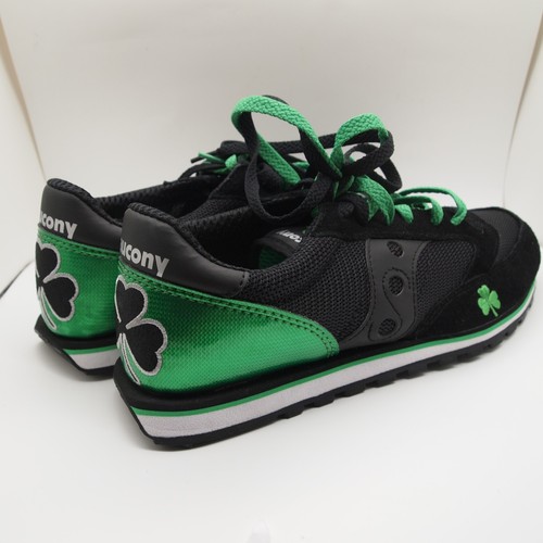 Scarpe saucony uomo jazz - saucony,