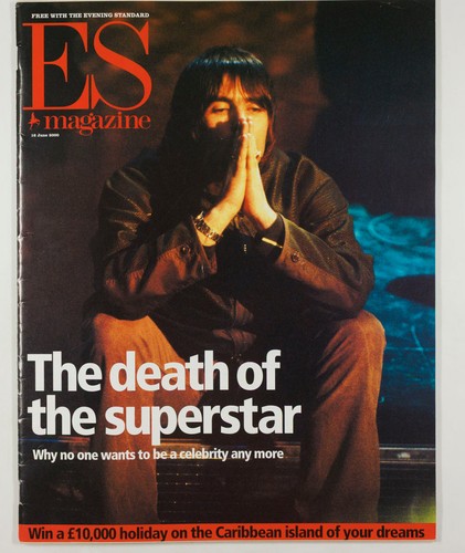 Liam gallagher oasis joely - liam,