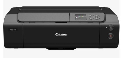 Canon imageprograf pro - imageprograf, pro-310
