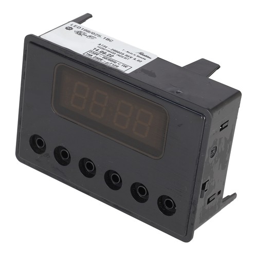 Ariston orologio forno timer - ariston,