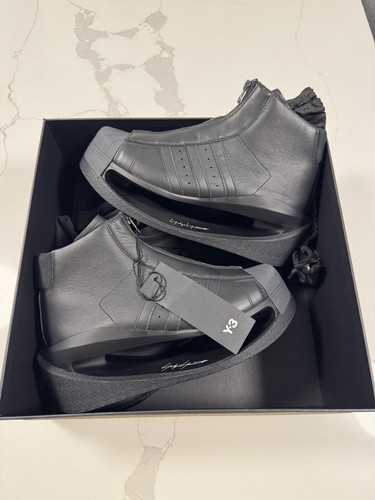 Adidas gendo pro model - gendo,