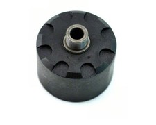C0256 Mugen Cassa