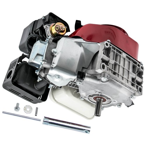 Motore benzina 4 1 - cv, /