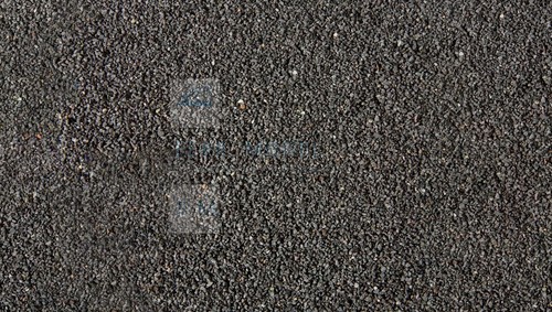 Noch 09380 profi ballast - -,