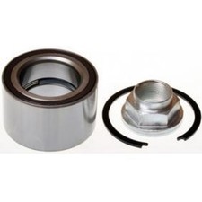 Kit cuscinetti ruota MTR