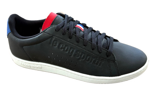 Scarpe sneakers uomo coq - sneakers,