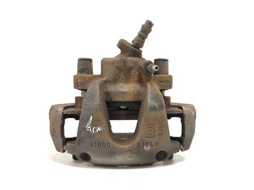 Pinza freno anteriore abs - freno, sx