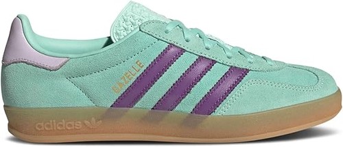 Scarpe adidas gazelle indoor - adidas,