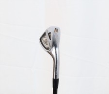 Titleist Ap2 714 Cuneo
