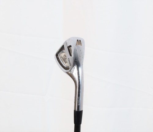 Titleist ap2 714 cuneo - ap2,