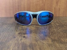 OCCHIALI DA SOLE VINTAGE BRIKO