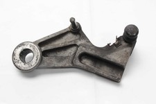 Supporto pinza freno