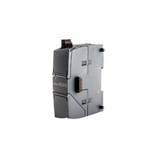 Siemens 1200 6gk7 - s7,