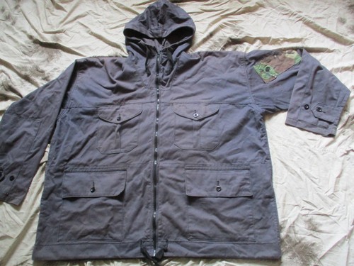 Pegasus militaria ww2 p63 - pegasus, /