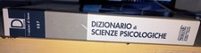 MALDONATO DIZIONARIO DI