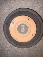 Driver a compressione alta