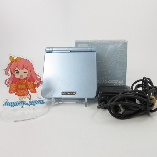 Eccellente console - 【eccellente】,